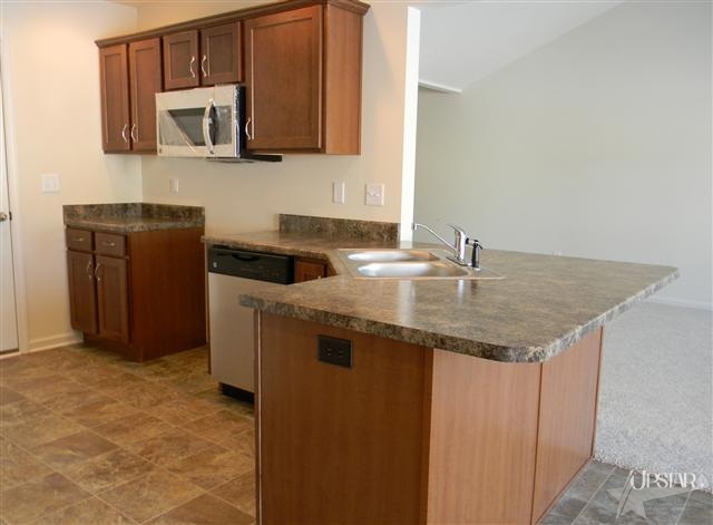 1825 Clifty Pkwy, Fort Wayne, IN 46808 photo 13