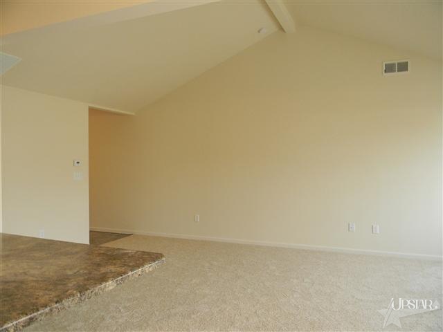 1825 Clifty Pkwy, Fort Wayne, IN 46808 photo 6