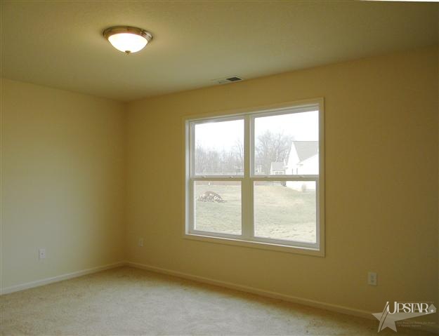 1825 Clifty Pkwy, Fort Wayne, IN 46808 photo 15