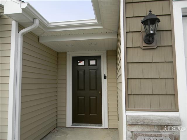 1825 Clifty Pkwy, Fort Wayne, IN 46808 photo 2
