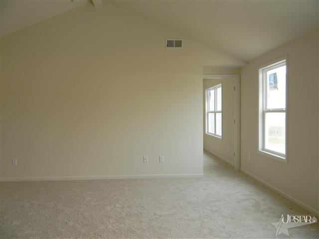 1825 Clifty Pkwy, Fort Wayne, IN 46808 photo 5