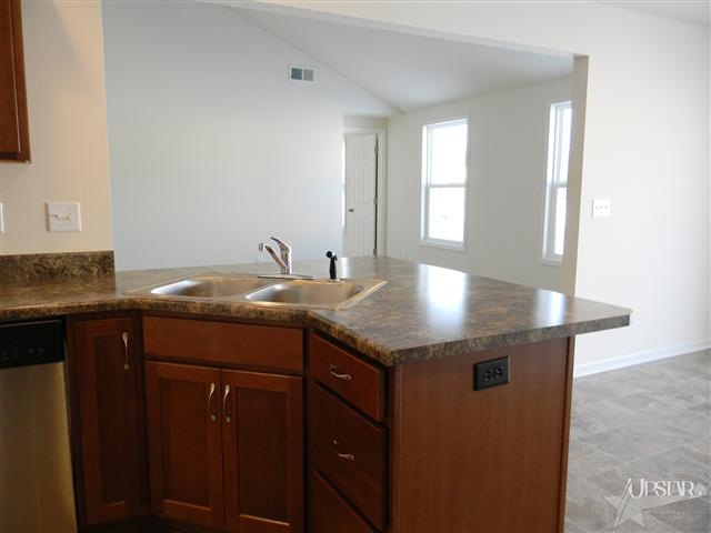 1825 Clifty Pkwy, Fort Wayne, IN 46808 photo 14