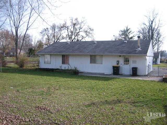 1409 Farwood Ave, Fort Wayne, IN 46816 photo 4