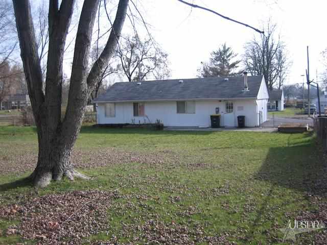 1409 Farwood Ave, Fort Wayne, IN 46816 photo 3