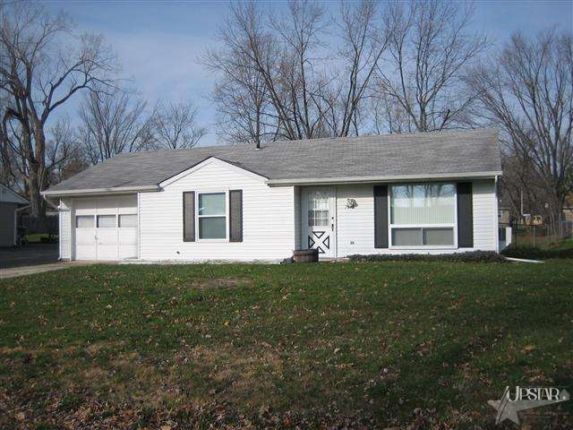 1409 Farwood Ave, Fort Wayne, IN 46816 photo 5