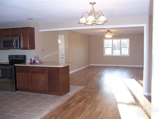 922 State Road 205, Churubusco, IN 46723 photo 3