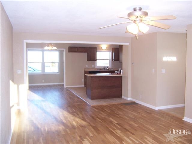 922 State Road 205, Churubusco, IN 46723 photo 8