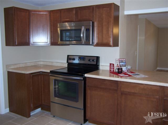 922 State Road 205, Churubusco, IN 46723 photo 4
