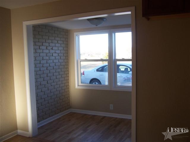 922 State Road 205, Churubusco, IN 46723 photo 9