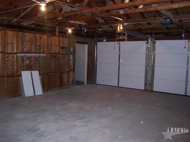 922 State Road 205, Churubusco, IN 46723 photo 26