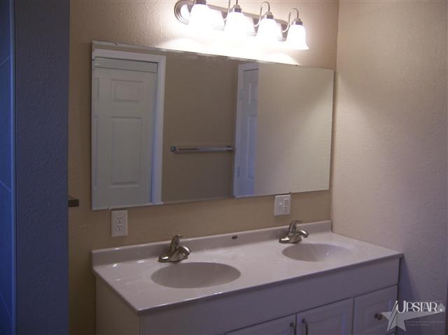 922 State Road 205, Churubusco, IN 46723 photo 18
