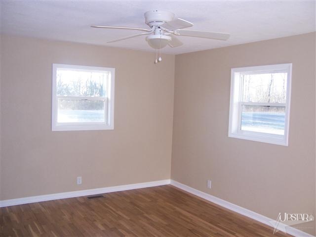 922 State Road 205, Churubusco, IN 46723 photo 21