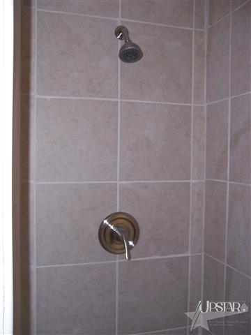922 State Road 205, Churubusco, IN 46723 photo 14