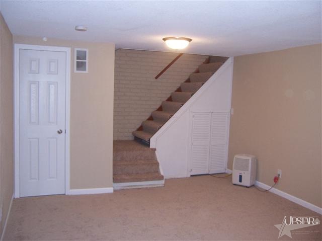 922 State Road 205, Churubusco, IN 46723 photo 25