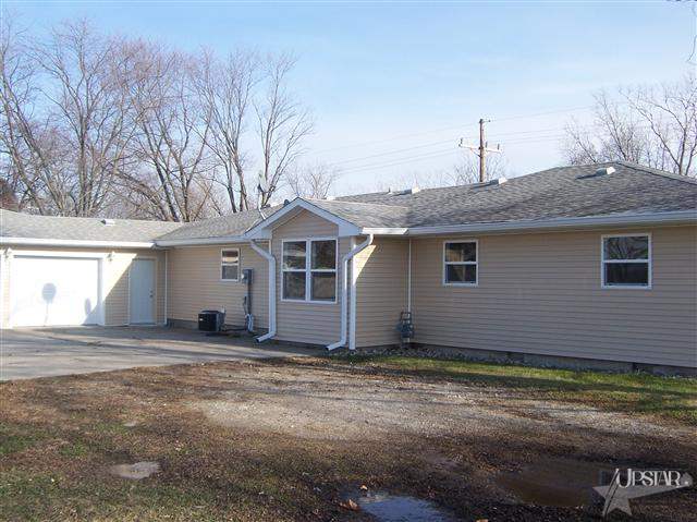 922 State Road 205, Churubusco, IN 46723 photo 28