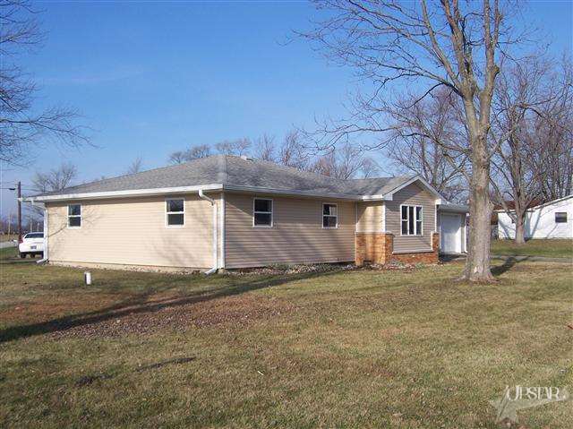 922 State Road 205, Churubusco, IN 46723 photo 29