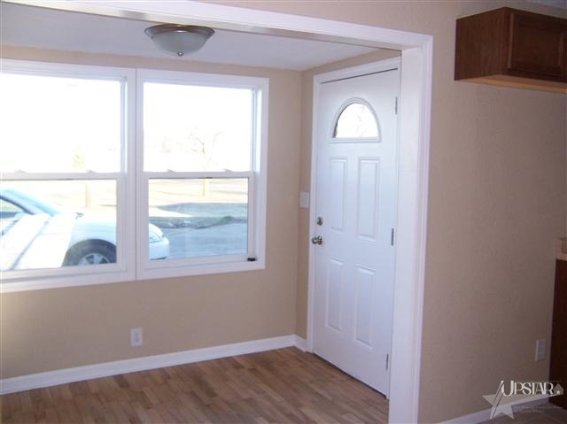 922 State Road 205, Churubusco, IN 46723 photo 10