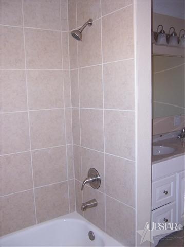 922 State Road 205, Churubusco, IN 46723 photo 17