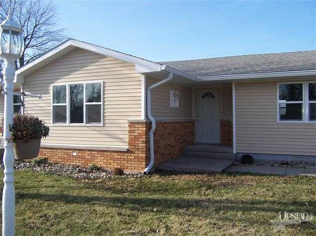 922 State Road 205, Churubusco, IN 46723 photo 2