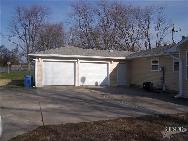922 State Road 205, Churubusco, IN 46723 photo 27
