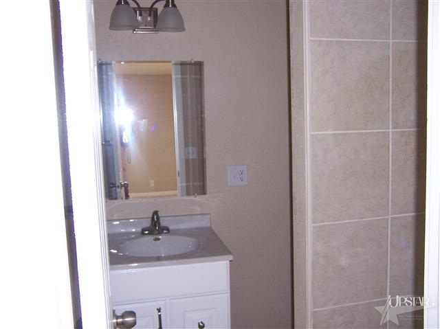 922 State Road 205, Churubusco, IN 46723 photo 13