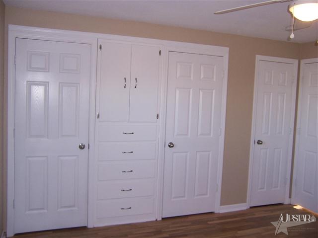 922 State Road 205, Churubusco, IN 46723 photo 23