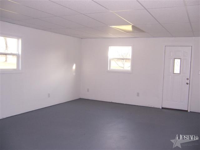 922 State Road 205, Churubusco, IN 46723 photo 16