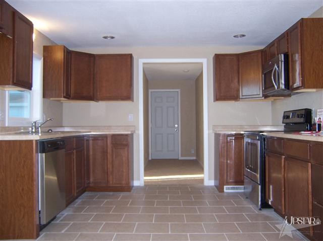 922 State Road 205, Churubusco, IN 46723 photo 6