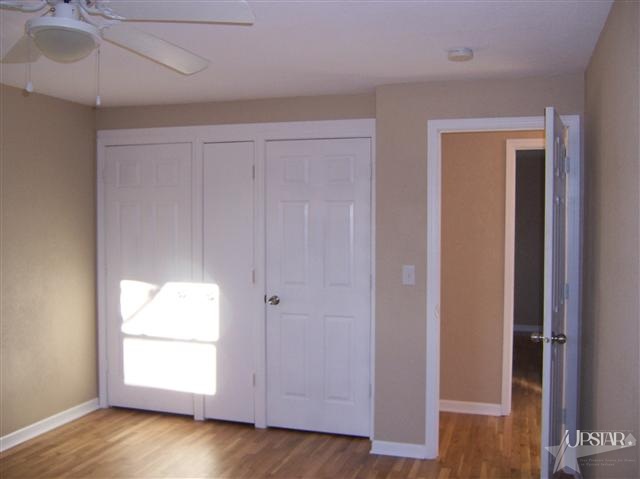 922 State Road 205, Churubusco, IN 46723 photo 22
