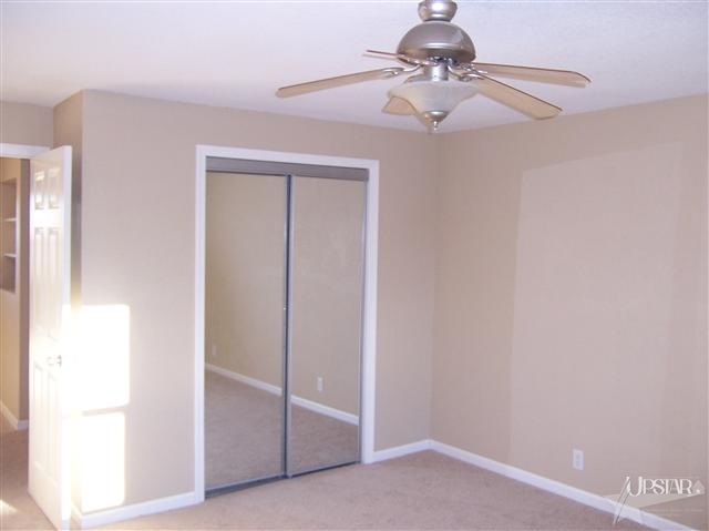 922 State Road 205, Churubusco, IN 46723 photo 12