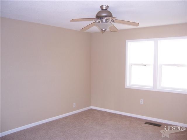 922 State Road 205, Churubusco, IN 46723 photo 11