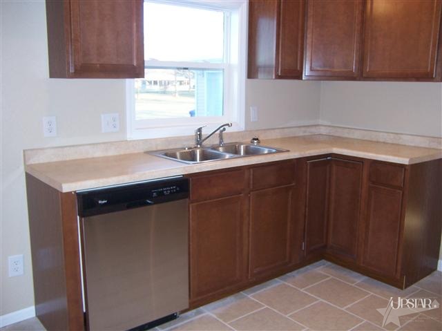 922 State Road 205, Churubusco, IN 46723 photo 5