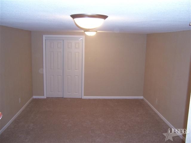 922 State Road 205, Churubusco, IN 46723 photo 24