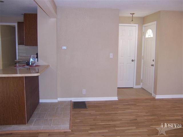 922 State Road 205, Churubusco, IN 46723 photo 7