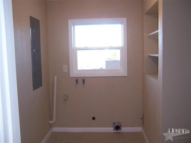 922 State Road 205, Churubusco, IN 46723 photo 15