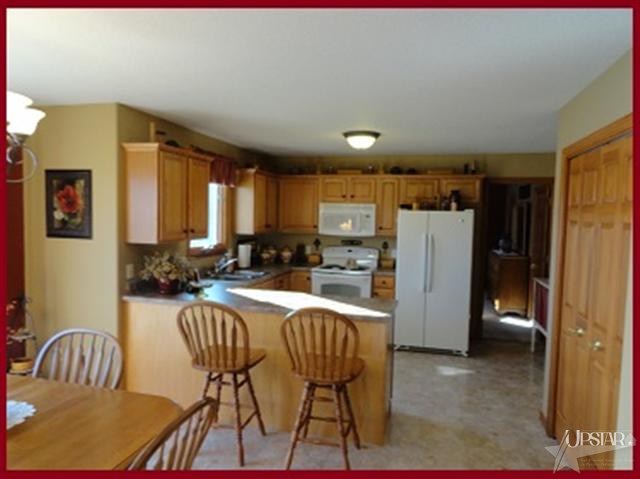 8927 Strathmore Ln, Fort Wayne, IN 46818 photo 8