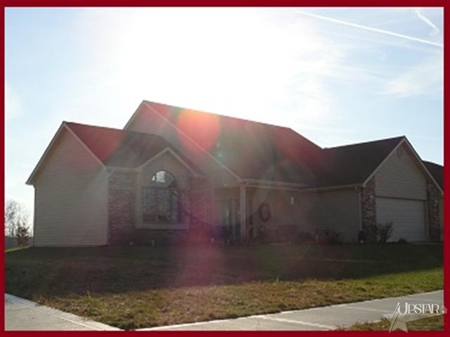 8927 Strathmore Ln, Fort Wayne, IN 46818 photo 28