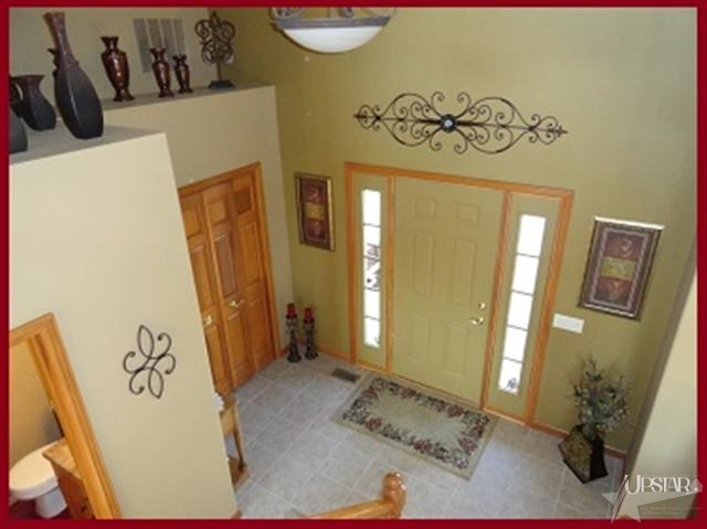8927 Strathmore Ln, Fort Wayne, IN 46818 photo 23