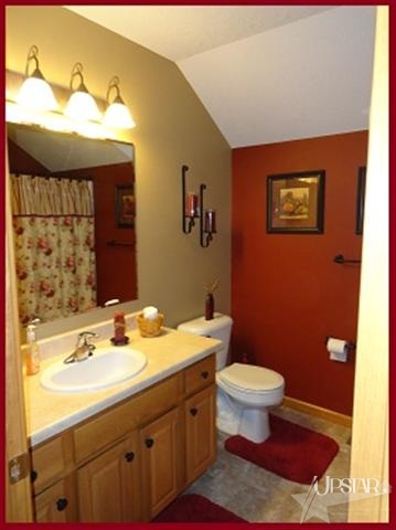 8927 Strathmore Ln, Fort Wayne, IN 46818 photo 20