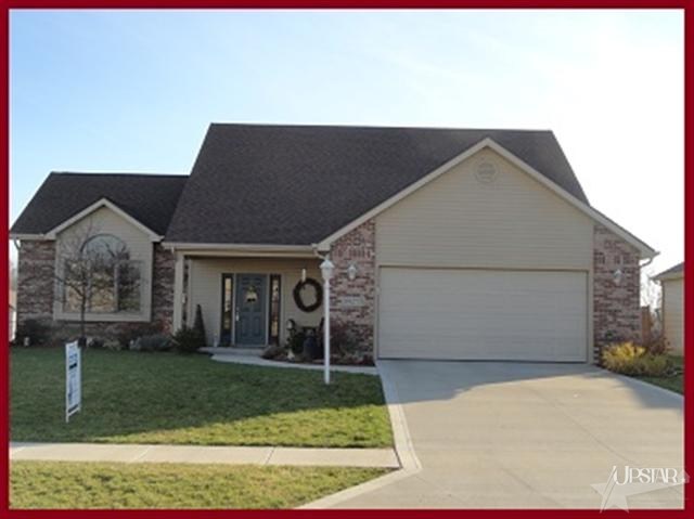 8927 Strathmore Ln, Fort Wayne, IN 46818 photo 27