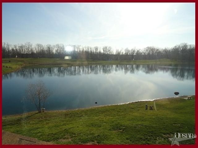 8927 Strathmore Ln, Fort Wayne, IN 46818 photo 25