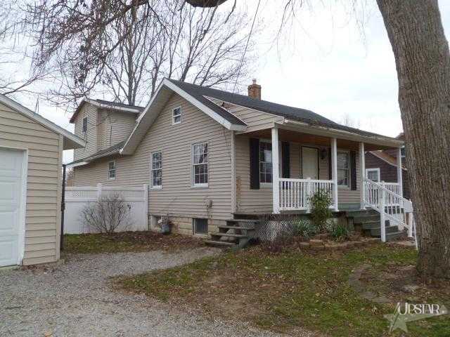 7311 Burnsdale Ave, Fort Wayne, IN 46809 photo 11