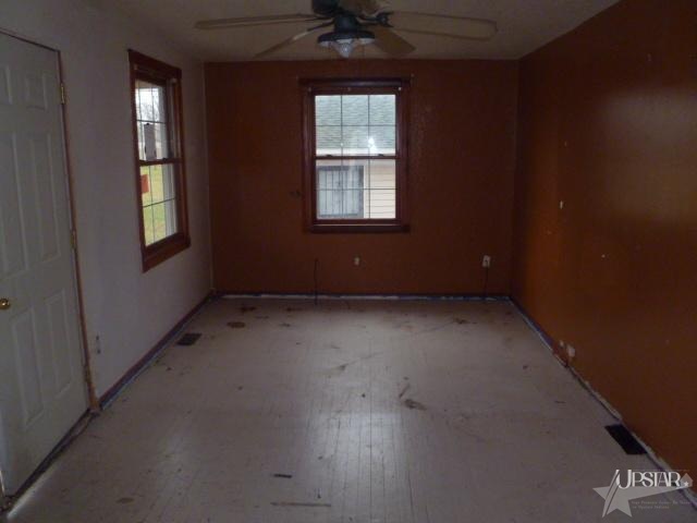 7311 Burnsdale Ave, Fort Wayne, IN 46809 photo 5