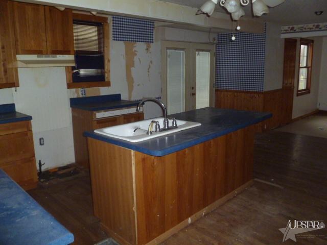 7311 Burnsdale Ave, Fort Wayne, IN 46809 photo 3