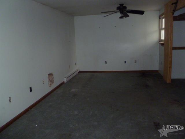7311 Burnsdale Ave, Fort Wayne, IN 46809 photo 8