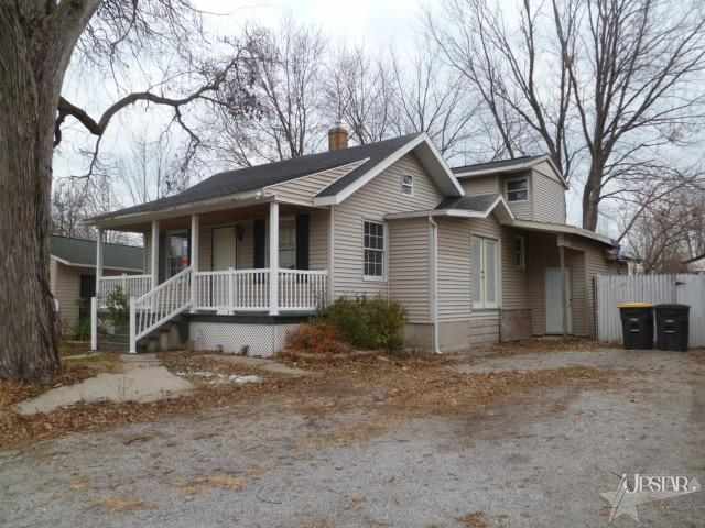 7311 Burnsdale Ave, Fort Wayne, IN 46809 photo 13
