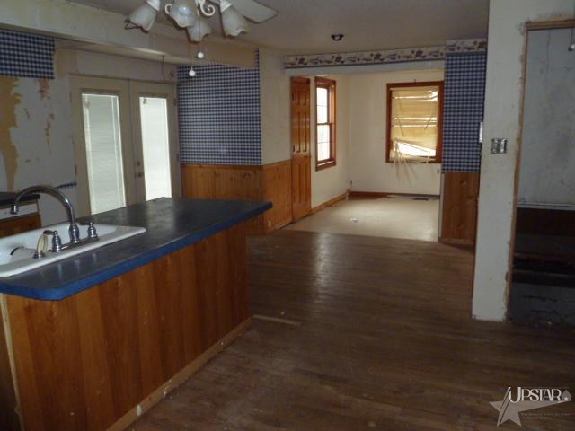 7311 Burnsdale Ave, Fort Wayne, IN 46809 photo 4