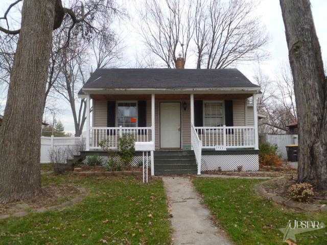 7311 Burnsdale Ave, Fort Wayne, IN 46809 photo 12