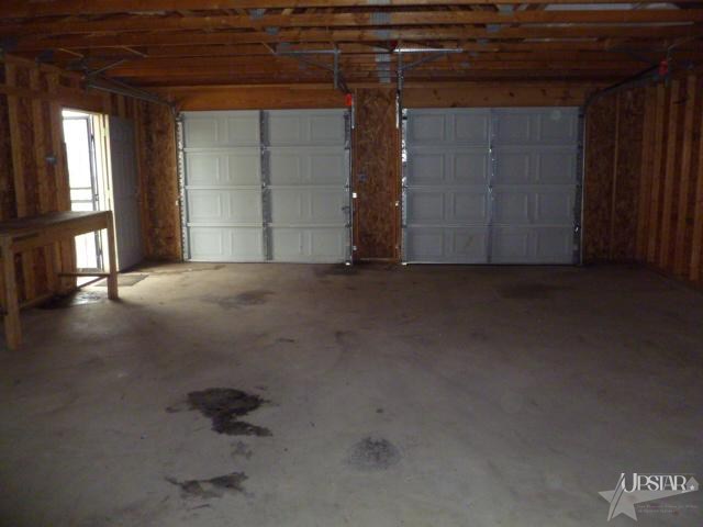7311 Burnsdale Ave, Fort Wayne, IN 46809 photo 14
