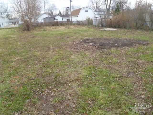 7311 Burnsdale Ave, Fort Wayne, IN 46809 photo 9